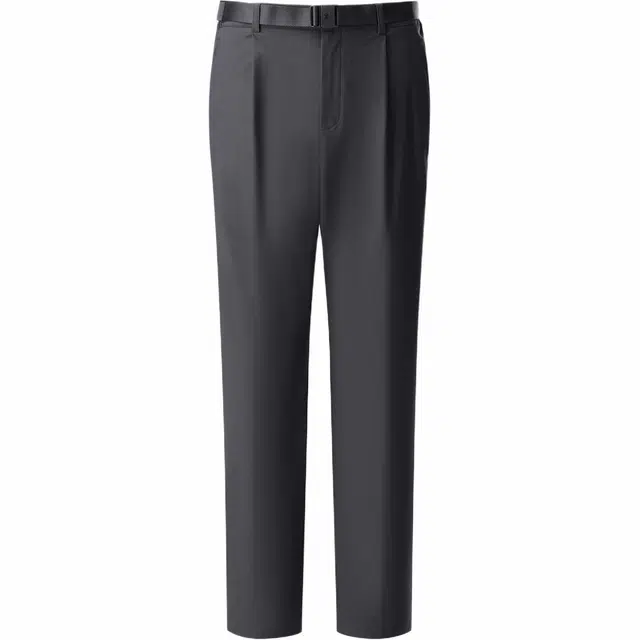 KOLON SPORT Tuck Regular Fit