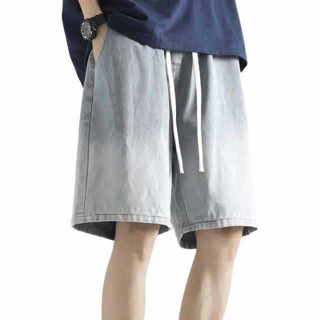 XIXN