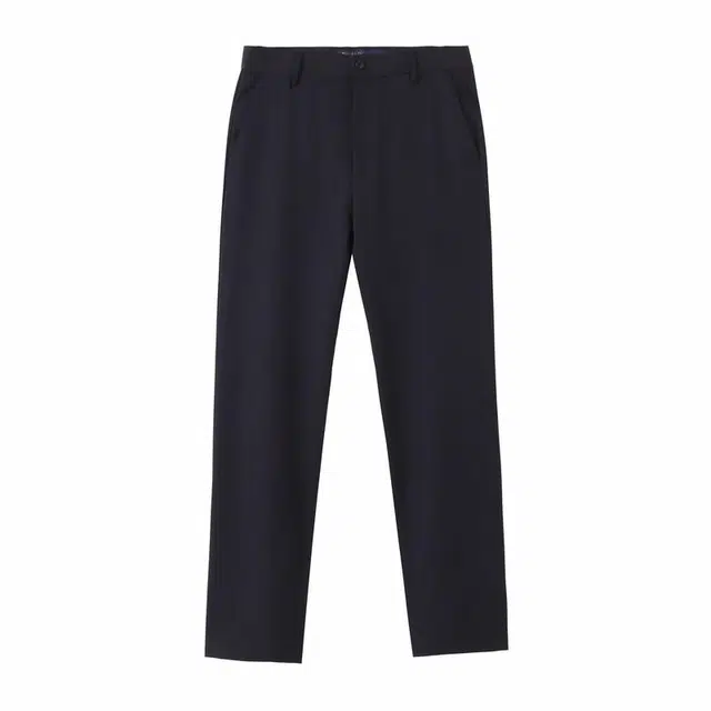 Raidy Boer SS25