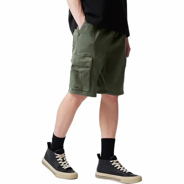 JACK JONES E60