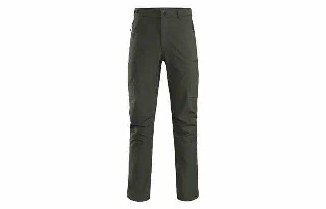 KAILAS T10-X CORDURA