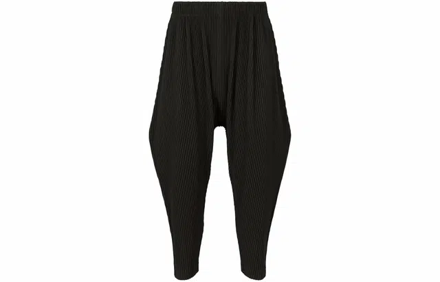 ISSEY MIYAKE
