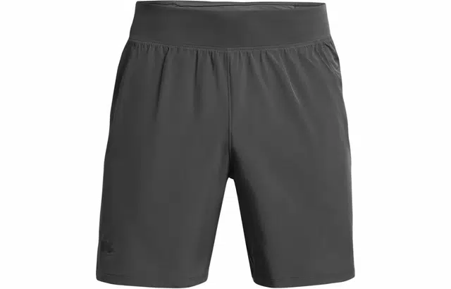 Under Armour logo