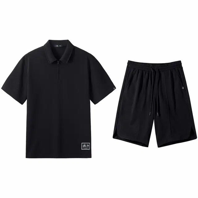 CAMEL POLO