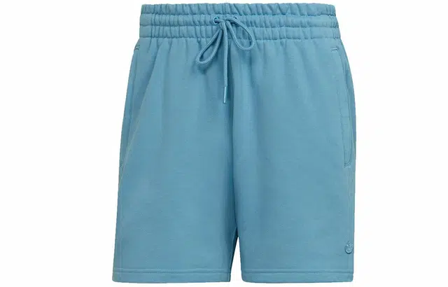 adidas originals C Short Ft