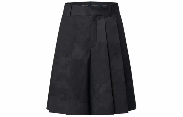 LOUIS VUITTON SS24