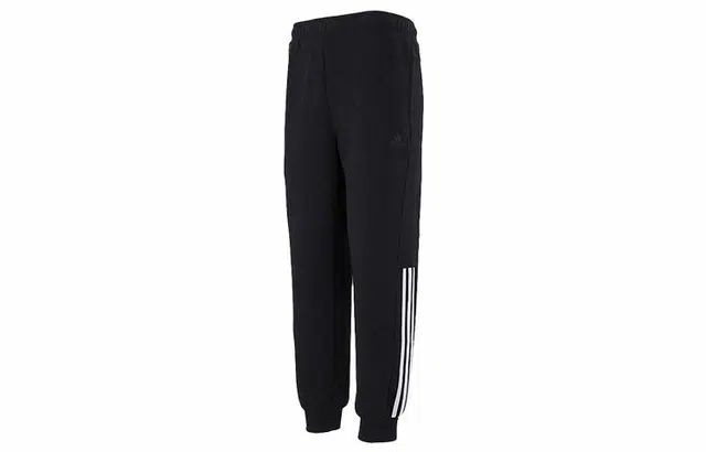 adidas Fi Dk Slim Pnt