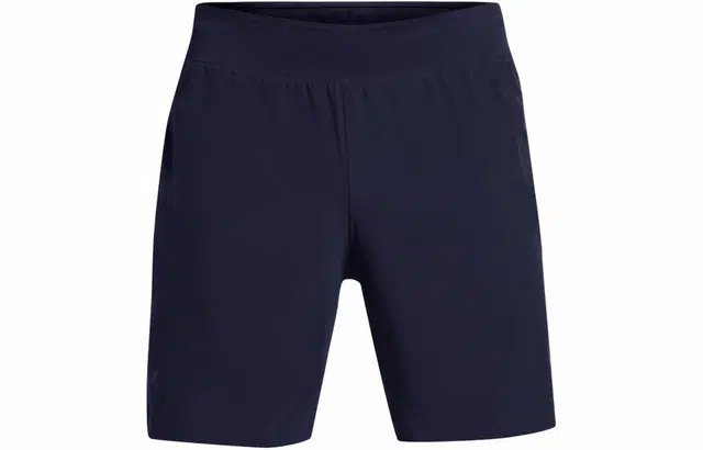 Under Armour logo