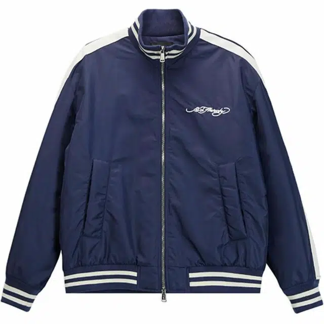 Ed Hardy FW24