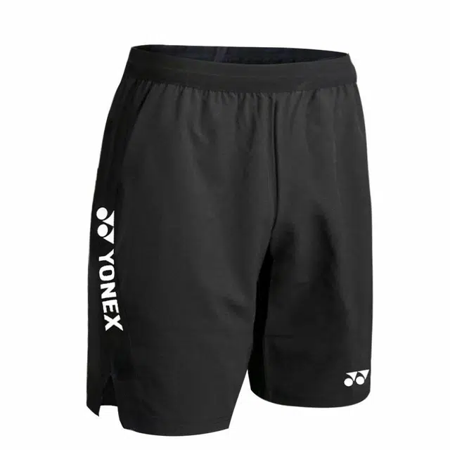 YONEX logo
