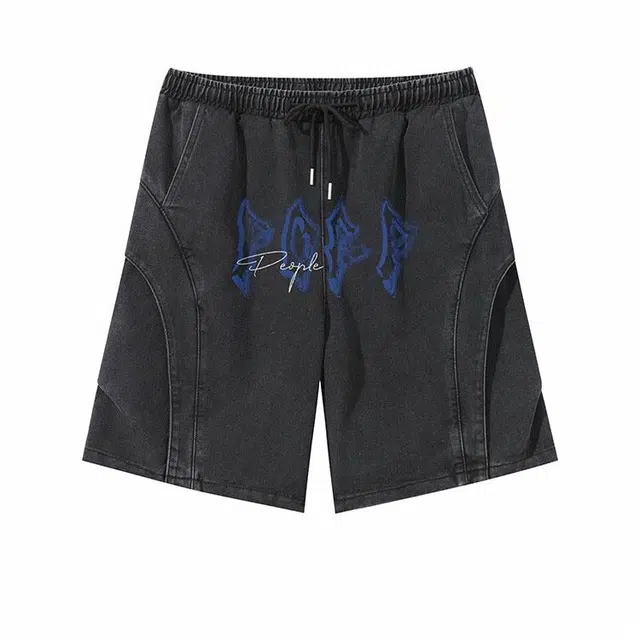 FAX FOR FMACM x For Peoplelogo