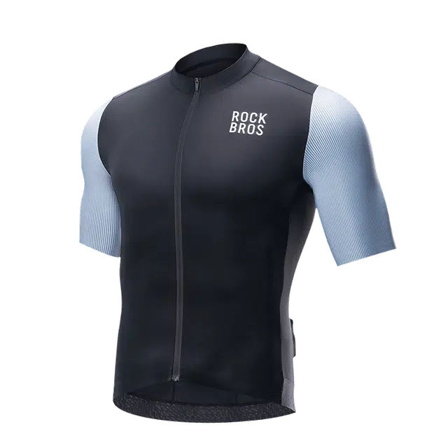 ROCKBROS Cycling Jersey