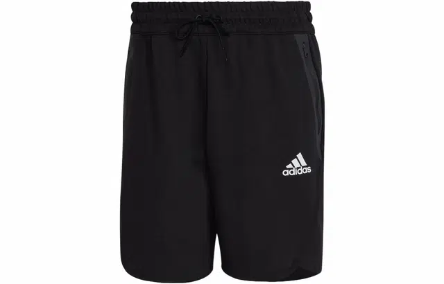 adidas Logo