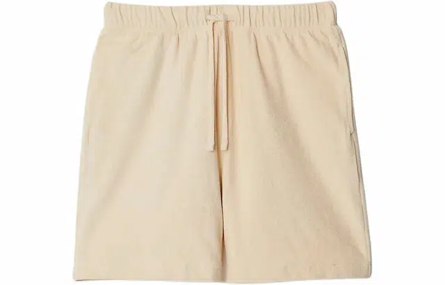 Burberry SS24 Logo