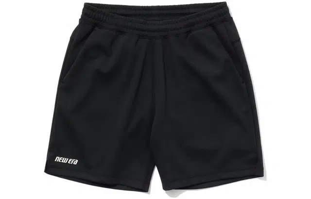 New Era SS22