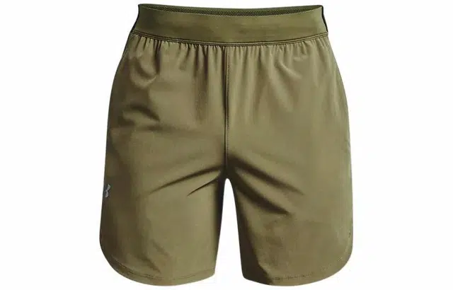 Under Armour WOVEN