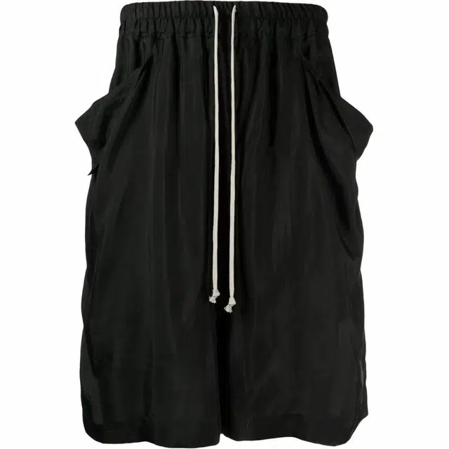 RICK OWENSRO SS24
