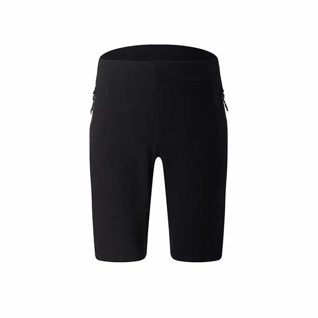 sportful