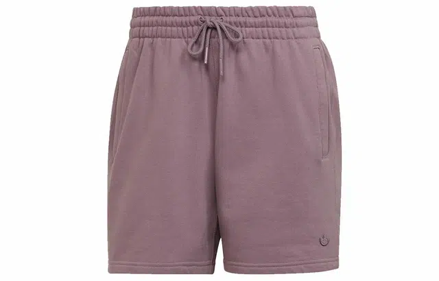 adidas originals C Short Ft