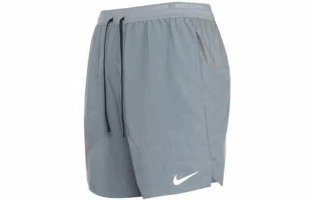 Nike Dri-FIT Logo