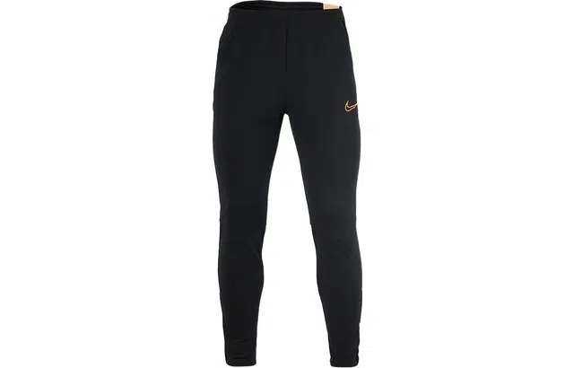 Nike Therma-Fit Academy Winter Warrior