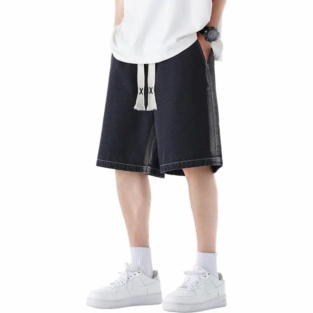 RAP PANDA