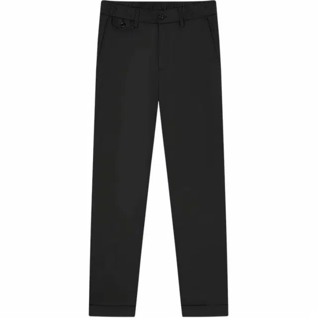 DILLO SS25