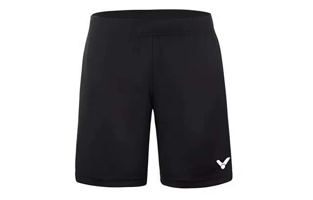 VICTOR