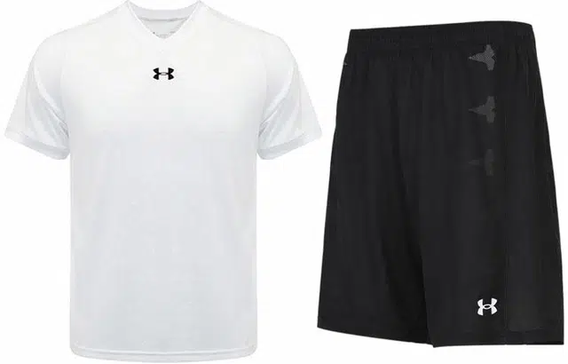 Under Armour LogoT
