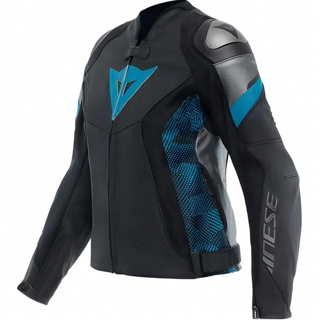 DAINESE