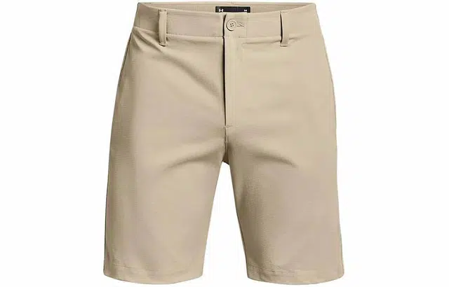 Under Armour Iso-Chill Airvent