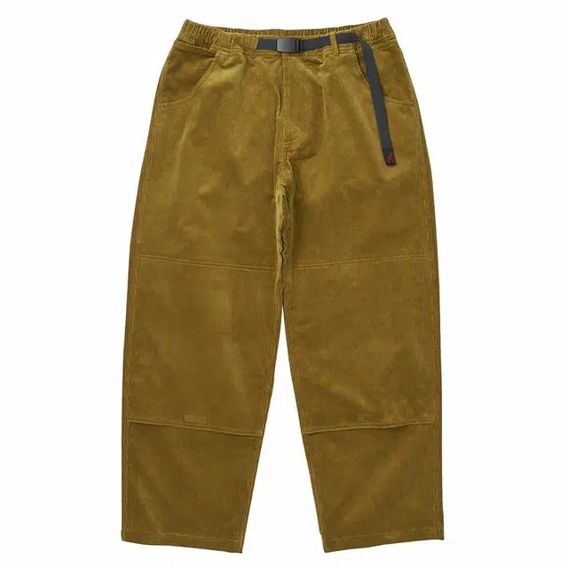Gramicci FW24