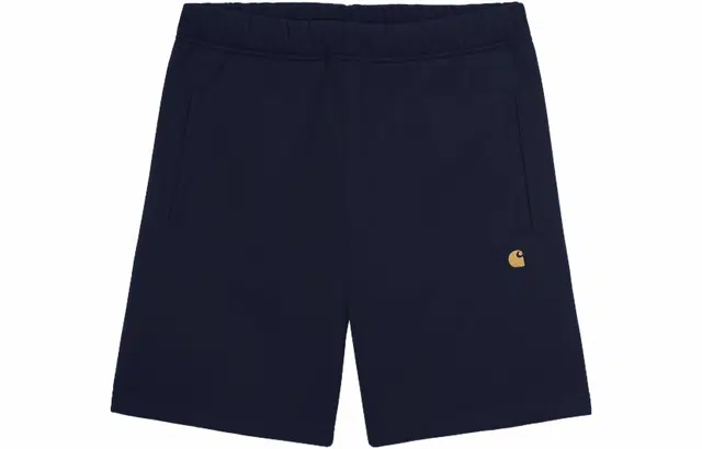 Carhartt WIP