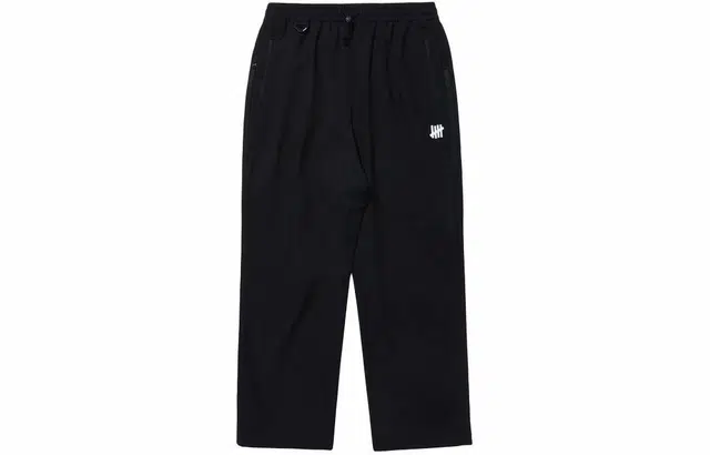 UNDEFEATED SS24