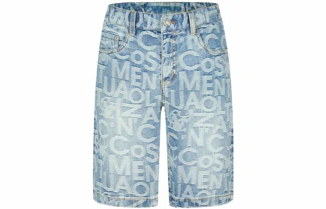 C'N'C