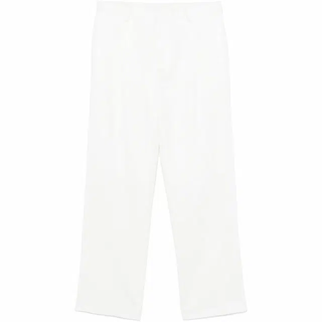 LARDINI SS25
