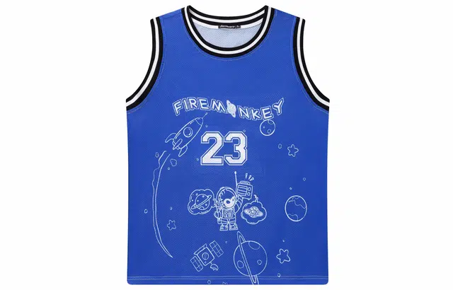 FireMonkey