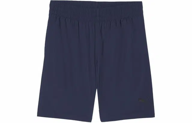 PUMA TRAIN FAV BLASTER 7" SHORT