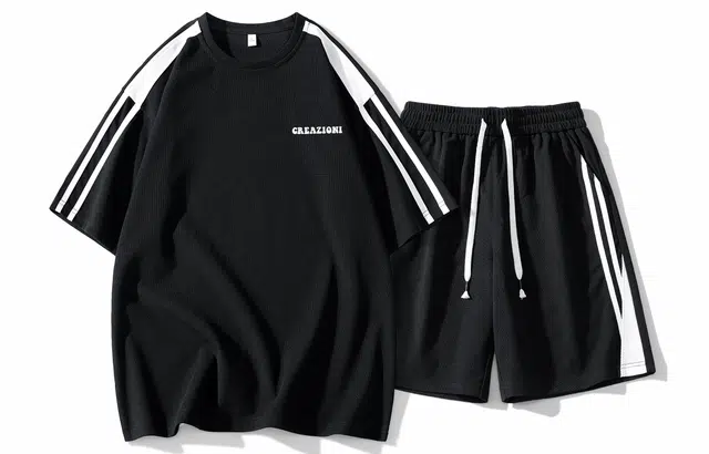 CREAZIONI LA FANTASIA E MOBILE SS24 Logo