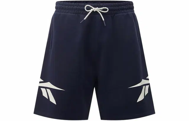 Reebok SHORTS LOGO