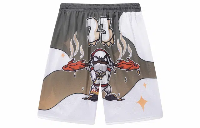 FireMonkey