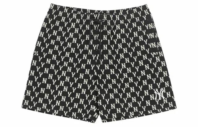 MLB SS22