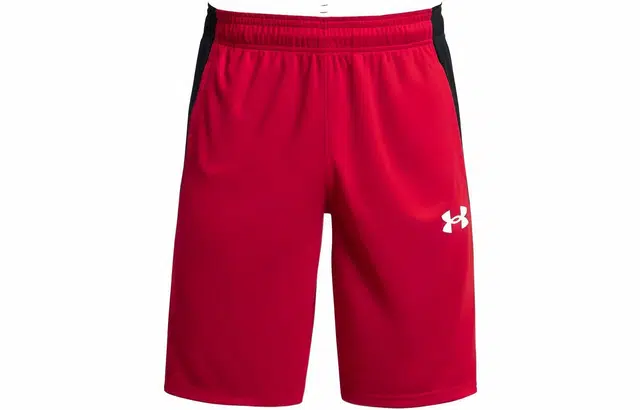 Under Armour logo