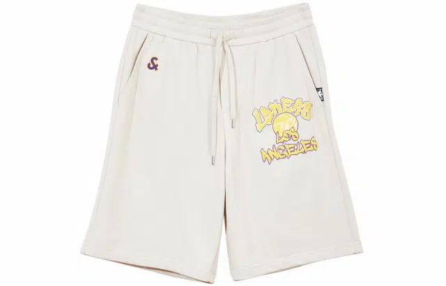 JACK JONES x NBA