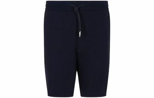 ARMANI EXCHANGE SS24 Logo