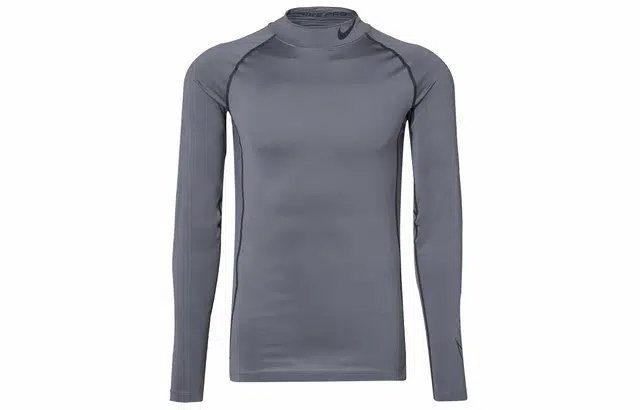 Nike SS22 Pro Dri-FIT