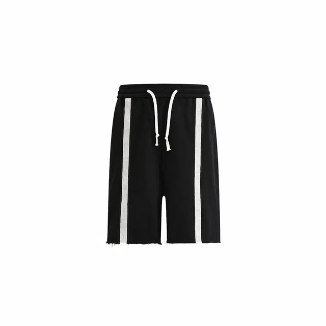 MENSHEN HIPHOP SPORT