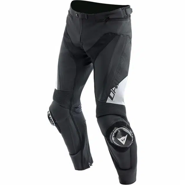 DAINESE