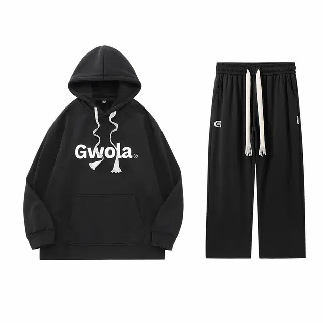 Gwola