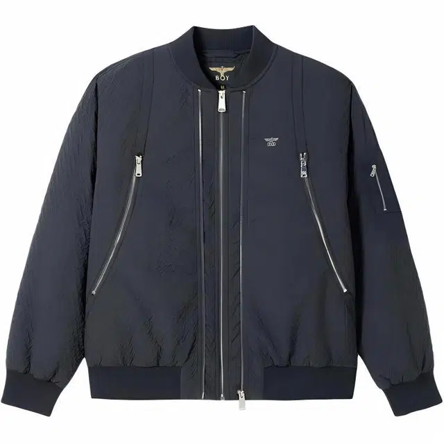 Boy London